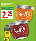 Aktuelles Fruchtaufstrich Aprikosen Angebot bei Marktkauf in Dortmund ab 1,99 €