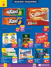 Ähnliche Schlitten Angebote im Prospekt "Aktuelle Angebote" von Netto Marken-Discount in Kiel Ähnliche Angebote wie Schlitten im Prospekt "Aktuelle Angebote" auf Seite 34 von Netto Marken-Discount in Kiel