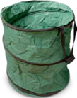 POP-UP-GARTENSACK bei OBI im Jever Prospekt für 11,99 €