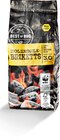 Buchengrillholzkohle Angebote von Best of BBQ bei Netto Marken-Discount Wolfsburg für 5,49 €