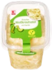 Kartoffelsalat im Angebot bei Kaufland in Essen Kartoffelsalat Angebote von K-CLASSIC bei Kaufland Essen für 0,99 €