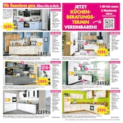Möbel im SB Möbel Boss Prospekt in Köln Aktueller SB Möbel Boss Prospekt mit Möbel, "JETZT WIRD RICHTIG GESPART!", Seite 3