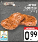 Angebot im E center Rietberg Prospekt E center Rietberg Prospekt mit im Angebot für 0,99 €