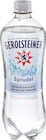 Aktuelle Mineralwasser Angebote bei Netto Marken-Discount in Mannheim Aktuelles natürliches Mineralwasser Angebot bei Netto Marken-Discount in Mannheim ab 0,69 €