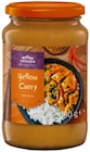 Sauces pour wok - Vitasia - Lidl à Pierrefitte-sur-Seine Sauces pour wok - Vitasia en promo chez Lidl Pierrefitte-sur-Seine à 1,79 €