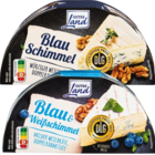 Weichkäse von Gutes Land im aktuellen Netto Marken-Discount Prospekt