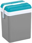Kühlbox Angebote bei Penny Fürth für 12,99 €