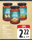 Angebot im E center Würzburg Prospekt E center Würzburg Prospekt mit im Angebot für 2,22 €