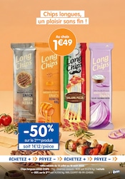 Promos Préparation Gâteau dans le catalogue "FRESH SUMMER" de B&M à la page 9 Promos Préparation Gâteau dans le catalogue "FRESH SUMMER" de B&M à la page 9