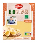 Bioland Käsescheiben von Milbona im aktuellen Lidl Prospekt für 2,29 €