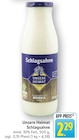 Schlagsahne im aktuellen Prospekt bei EDEKA in Gerlingen