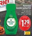 Angebot im EDEKA Bad Sassendorf Prospekt EDEKA Bad Sassendorf Prospekt mit  im Angebot für 1,29 €