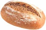 Roggen-Semmel von  im aktuellen V-Markt Prospekt für 0,50 €