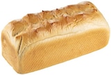 Kastenweißbrot im Angebot bei REWE in Kassel Kastenweißbrot Angebote bei REWE Kassel für 1,69 €