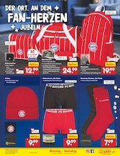 Sporttasche im Netto Marken-Discount Prospekt in Schwabach Aktueller Netto Marken-Discount Prospekt mit Sporttasche, "Aktuelle Angebote", Seite 35