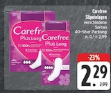 Plus Large bei EDEKA im Prospekt "" für 2,29 €