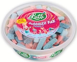 Bonbons Family Halloween - Lutti en promo à 3,49 € chez Super U Bonbons Family Halloween - Lutti dans le catalogue Super U