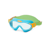 Brille Breitsicht Kinder von SPEEDO im aktuellen Decathlon Prospekt
