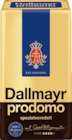 Kaffee von Dallmayr Prodomo im aktuellen E xpress Prospekt für 5,99 €