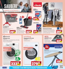 Matratze Angebot & Preis im aktuellen E center Prospekt Matratze Angebot im aktuellen E center Prospekt auf Seite 37