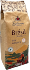 Café grain Brésil - BELLAROM en promo chez Lidl Montreuil à 6,79 €