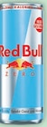Boisson énergisante - RED BULL - Norma à Mulhouse Boisson énergisante - RED BULL en promo chez Norma Mulhouse à 1,85 €