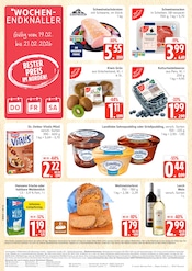 Aktueller Marktkauf Prospekt mit Braten, "Top Angebote", Seite 36