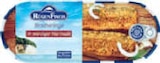 Bratheringe im Angebot bei Netto Marken-Discount in Braunschweig Bratheringe Angebote von Rügenfisch bei Netto Marken-Discount Braunschweig für 2,22 €