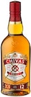 Blended Scotch Whisky von Chivas Regal im aktuellen Kaufland Prospekt