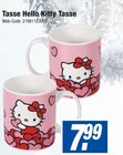 Tasse Angebote von Hello Kitty bei HEM expert Rottenburg für 7,99 €