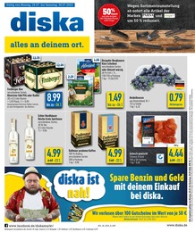 Netto MarkenDiscount Dresden Aktuelle Angebote im Prospekt