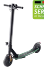 E-Scooter Serie 1 Advance bei expert im Fürstenwalde Prospekt für 166,00 €