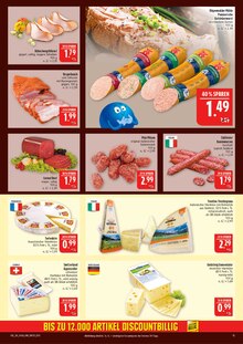 Rindfleisch im aktuellen Marktkauf Prospekt (Fürth) Rindfleisch im Marktkauf Prospekt "AUSWAHL RIESIG, PREISE NIEDRIG" mit 44 Seiten (Fürth)