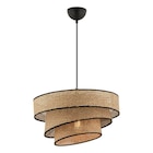 Opviq Pendelleuchte Couper für 25,99 € bei POCO im Angebot Opviq Pendelleuchte Couper im aktuellen POCO Prospekt