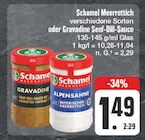 EDEKA Großhabersdorf Prospekt mit  im Angebot für 1,49 €