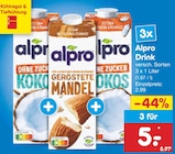 Aktuelle Zucker Angebote bei Netto Marken-Discount in Pforzheim Aktuelles Ohne Zucker Kokos Angebot bei Netto Marken-Discount in Pforzheim ab 5,00 €