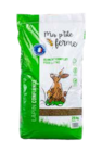 Lapin Confiance - Ma p'tite ferme en promo chez Rural Master Perpignan à 14,20 €