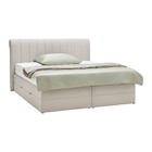 BOXSPRINGBETT Angebote bei mömax Landshut für 1.299,00 €