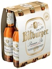 Angebot im Zisch Emden Prospekt Zisch Emden Prospekt mit im Angebot fĂŒr 4,99 âŹ