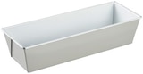 Gugelhupfform im Angebot bei Penny in Hameln Gugelhupfform Angebote von Zenker bei Penny Hameln für 6,99 €