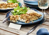 Rotbarsch-Filet von  im aktuellen REWE Prospekt für 1,99 €