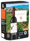 Aop languedoc rouge expert club hve3 - Intermarché à Niort Aop languedoc rouge expert club hve3 en promo chez Intermarché Niort à 8,08 €