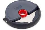 Ustensile de cuisine Joseph Joseph DISC ROULETTE A PIZZA - Joseph Joseph - Darty Ustensile de cuisine Joseph Joseph DISC ROULETTE A PIZZA - Joseph Joseph à 7,99 € dans le catalogue Darty