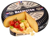 Royaal im Angebot bei REWE in Dortmund Royaal Angebote von Beemster bei REWE Dortmund für 1,59 €