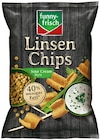 Aktuelle Chips Angebote bei Penny in Duisburg Aktuelles Linsen Chips oder Pop Chips Angebot bei Penny in Duisburg ab 1,49 €