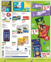 Tassimo im Marktkauf Prospekt in Voerde Aktueller Marktkauf Prospekt mit Tassimo, "Aktuelle Angebote", Seite 13