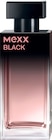 Woman Eau de Parfum im Rossmann Prospekt Woman Eau de Parfum von Mexx im aktuellen Rossmann Prospekt für 15,99 €