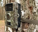 Wildkamera im Angebot bei Hagebaumarkt in Cuxhaven Wildkamera Angebote von Technaxx bei Hagebaumarkt Cuxhaven für 34,99 €