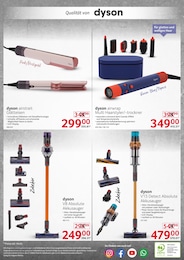 Selgros Batterie im Prospekt 