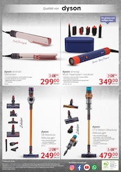 Aktueller Selgros Prospekt mit Batterie, "cash & carry", Seite 16